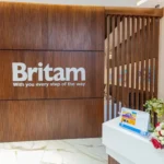 Britam’s Diverse Revenue Fails to Stem Profit Dip in First Half of 2025