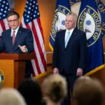 House GOP Moves to Combine Central Bank Digital Currency Ban with Comprehensive Crypto Bill