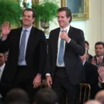 Nasdaq invests $50M in Gemini ahead of IPO