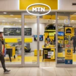 MTN's Plan to Exit Iran Investment Stymied by US Sanctions as Company Faces Criminal Probe and Eyes Telkom Acquisition