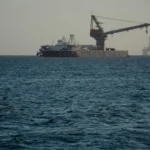 Eni and BP's Joint Venture Commits Additional $5 Billion Investment in Angola's Energy Sector