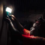 BII Fuels African Energy Revolution with $20 Million Investment in Acumen's Hardest-to-Reach Initiative