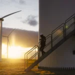 Norway's Climate Investment Fund Powers South Africa's Energy Transformation Through Historic Anthem Merger