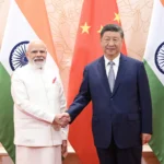 India, China Agree to Restart Direct Flights as Strategic Ties Improve at SCO Summit