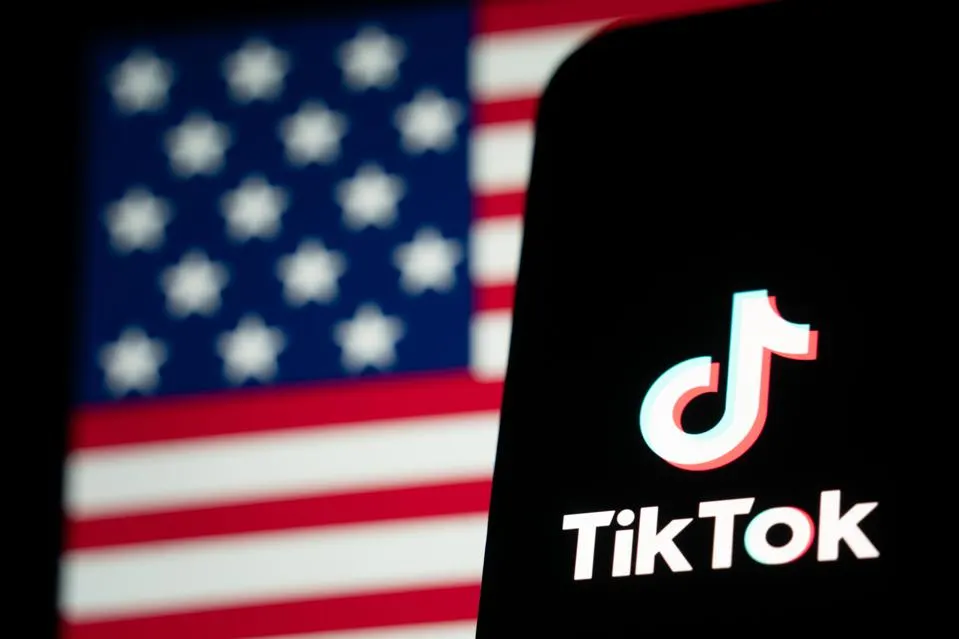TikTok's Future Secured: Historic American Ownership Deal Set to Transform Social Media Landscape