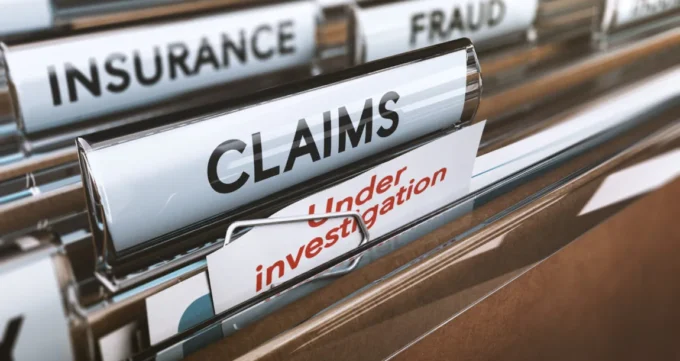 Fraud Decline Spurs Profits Surge in Kenya’s Insurance Sector