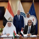 Gulf States Mirror Federal Reserve with Strategic Rate Cuts to Support Economic Diversification Drive