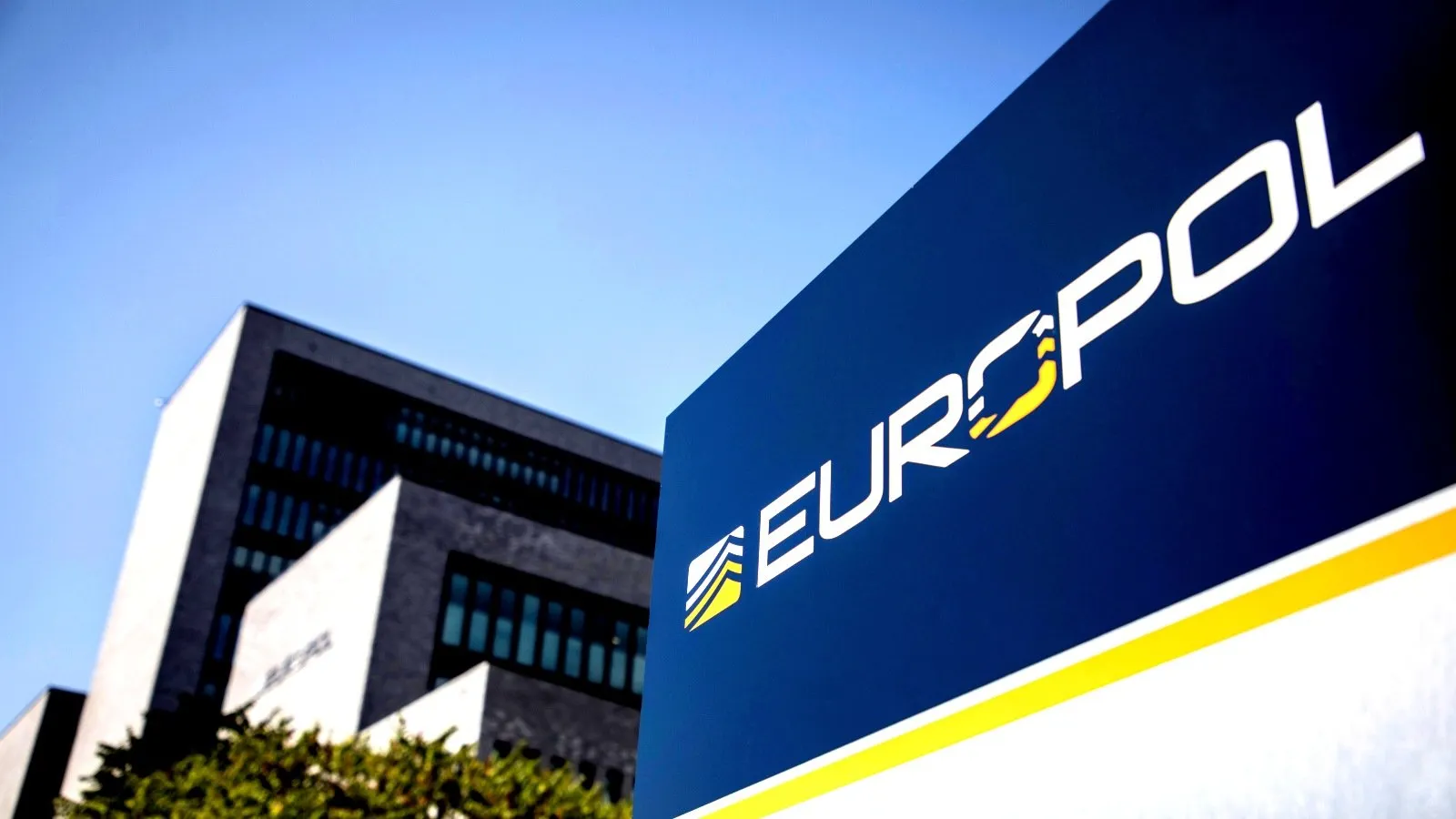 European Law Enforcement Dismantles Massive Crypto Investment Scam Network Worth €100 Million