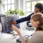 Kenya Eyes $1.15B Pipeline IPO: A Bold Move to Rewrite Africa’s Capital Markets