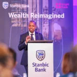 Kenya's Elite Investors Pivot to Passion Assets as Domestic Confidence Soars