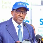 Private Hospitals Halt SHA Services as Claims Delays Deepen Crisis