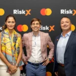 Mastercard deepens Africa push with Smile ID stake