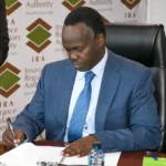 Kenya Deregisters 20 Insurance Brokers in Major Compliance Clean-Up