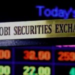 NSE rejoins East African Capital Markets Infrastructure after decade-long boycott