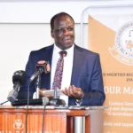 Kenya's Saccos Reduce Member Payouts: First Dividend Cut in Three Years Reflects Regulatory Pressure and Capital Building Strategy