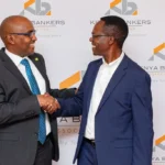 Kenya Bankers Association Welcomes CBK's New Risk-Based Loan Pricing Model