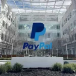 PayPal Announces Strategic $100 Million Investment to Accelerate Digital Commerce Revolution in Middle East and Africa