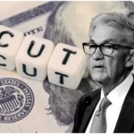 Federal Reserve Delivers First Rate Cut of 2025 Amid Labor Market Concerns and Political Tensions