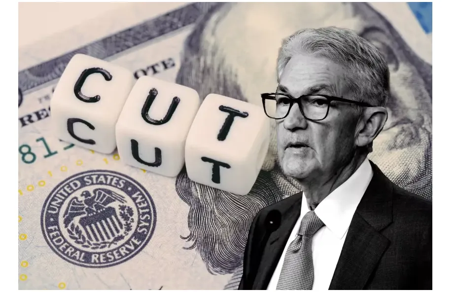 Federal Reserve Delivers First Rate Cut of 2025 Amid Labor Market Concerns and Political Tensions