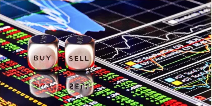 Kenyan Investors Rush into Treasury Bills as Lending Rates Fall