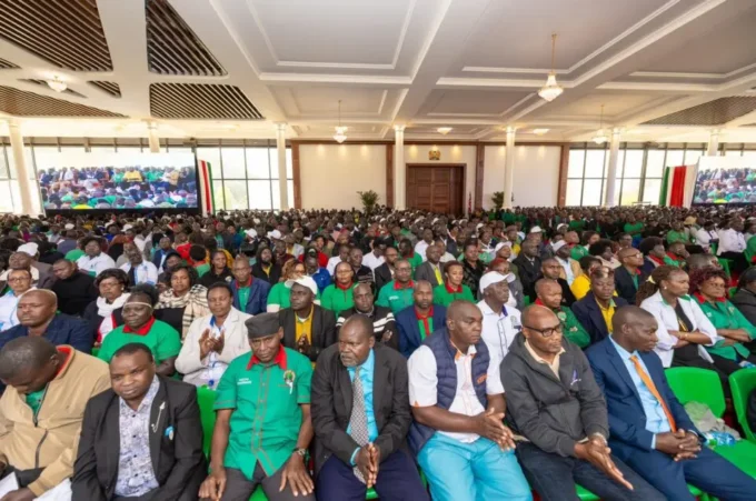 Teachers to Receive 20% of Affordable Housing Units Under New Deal – What It Means