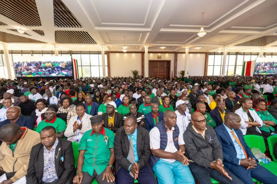 Teachers to Receive 20% of Affordable Housing Units Under New Deal – What It Means