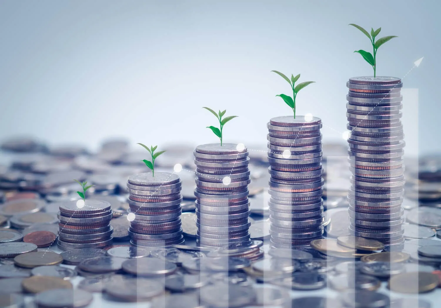 Kenya Fund Market Wrap-Up Report – August 2025: Navigating the Changing Interest Rate Landscape