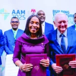 Afreximbank launches African Trade and Distribution Company with $1B to boost Africa’s trade