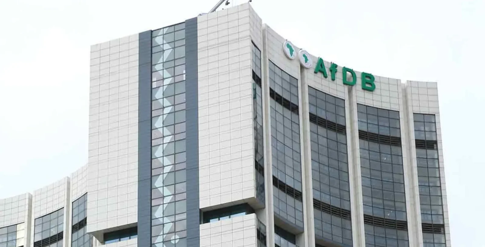 AfDB Commits $25 Million to Currency Hedging Partnership in Strategic Move to Combat Africa's Debt Crisis