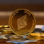 Ethereum Proposes Unified Fee Market to Simplify Transaction Costs with Groundbreaking EIP-7999