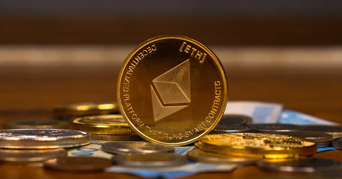 Ethereum Proposes Unified Fee Market to Simplify Transaction Costs with Groundbreaking EIP-7999