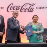 Kenya Secures $1.65 Million Coca-Cola Investment to Combat Nation's Worst Water Crisis in 40 Years
