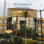 EACC Launches Massive Ksh 505 Million Property Auction in Historic Anti-Corruption Asset Recovery