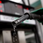 Fuel Prices Dip Marginally in EPRA's Latest Review: Second Consecutive Month of Relief for Kenyan Consumers