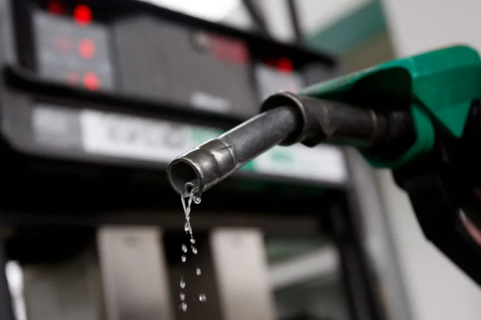 Fuel Prices Dip Marginally in EPRA's Latest Review: Second Consecutive Month of Relief for Kenyan Consumers