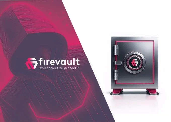 Axi Introduces Fiat-Settled Crypto Perpetuals to Boost Transparency and Reduce Risk for Traders