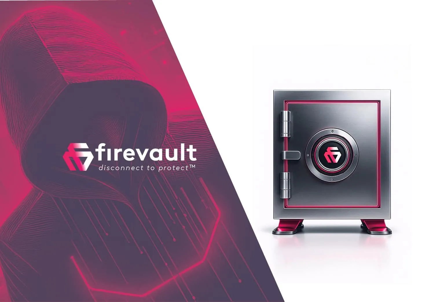 Axi Introduces Fiat-Settled Crypto Perpetuals to Boost Transparency and Reduce Risk for Traders