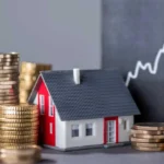 Kenya Real Estate Market
