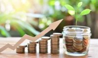 Kenya Money Market Funds Update – September 2025