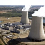 Kenya Sets Ambitious Nuclear Energy Target: 20,000MW by 2040 to Transform Power Sector