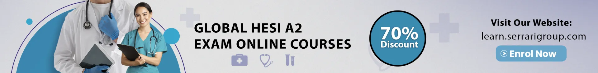 Ad 2