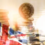 Britain's Economic Paradox: Strong G7 Growth Masks Widening External Imbalances