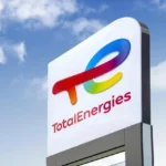 TotalEnergies Doubles Down on US LNG Expansion with $2.8 Billion Rio Grande Investment, Strengthening Global Energy Security Amid Soaring Demand