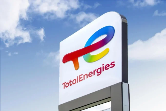 TotalEnergies Doubles Down on US LNG Expansion with $2.8 Billion Rio Grande Investment, Strengthening Global Energy Security Amid Soaring Demand