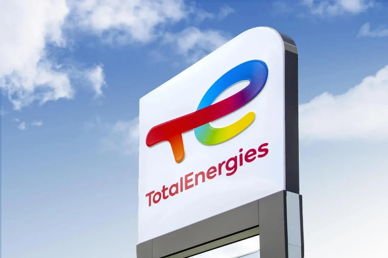TotalEnergies Doubles Down on US LNG Expansion with $2.8 Billion Rio Grande Investment, Strengthening Global Energy Security Amid Soaring Demand