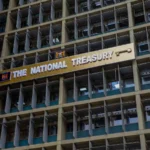 Kenya’s Bond Market Achieves Historic Milestone as Trading Activity Surpasses KSh 2 Trillion Threshold