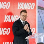 Yango Ventures Expands African Footprint with Strategic SME Fintech Investment