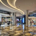 South Africa Leads Global Luxury Retail Surge with 15% Growth Forecast as Experience Replaces Transaction