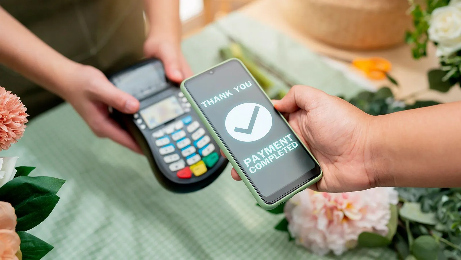 CBK to Roll Out Compensation Rules for E-Money and Digital Wallet Fraud