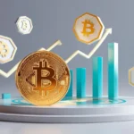 Perpetual Contracts Take Center Stage as Crypto Market Volatility Surges